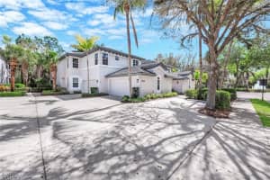 2040 Tarpon Bay Drive, Naples, FL 34119 - MLS#226010756
