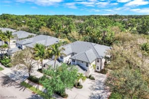 2040 Tarpon Bay Drive, Naples, FL 34119 - MLS#226010756