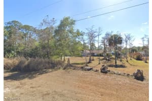 1750 24th Avenue, Naples, FL 34120 - MLS#226010757