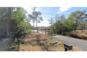 1750 24th Avenue, Naples, FL 34120 - MLS#226010757