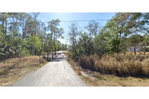 1750 24th Avenue, Naples, FL 34120 - MLS#226010757