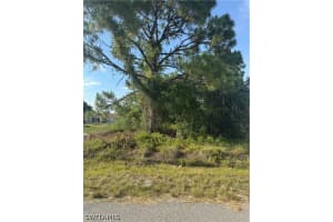2508 53rd Street, Lehigh Acres, FL 33976 - MLS#226010760