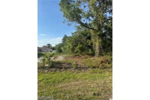 2508 53rd Street, Lehigh Acres, FL 33976 - MLS#226010760
