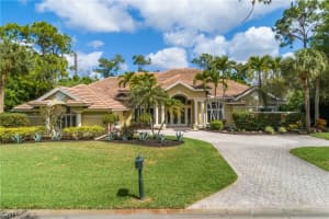 24570 Black Rush Ct, Bonita Springs 24570 Black Rush Ct, Bonita Springs