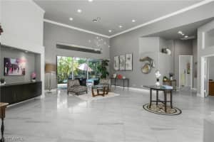 24570 Black Rush Court, Bonita Springs, FL 34134 - MLS#226010763