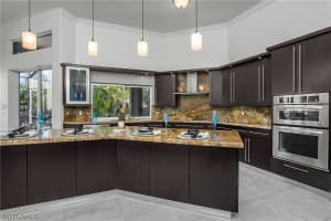 24570 Black Rush Court, Bonita Springs, FL 34134 - MLS#226010763