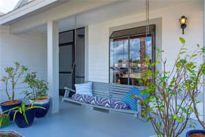 836 102nd Avenue, Naples, FL 34108 - MLS#226010765