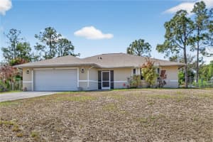 3513 14th St W, Lehigh Acres