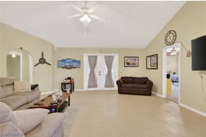 3513 14th Street, Lehigh Acres, FL 33971 - MLS#226010766