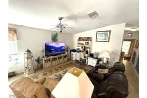 1658 Diamond Lake Circle, Naples, FL 34114 - MLS#226010767