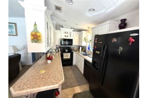 1658 Diamond Lake Circle, Naples, FL 34114 - MLS#226010767