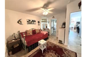 1658 Diamond Lake Circle, Naples, FL 34114 - MLS#226010767