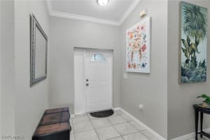 376 Butler Avenue, Lehigh Acres, FL 33974 - MLS#226010768