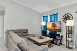 376 Butler Avenue, Lehigh Acres, FL 33974 - MLS#226010768