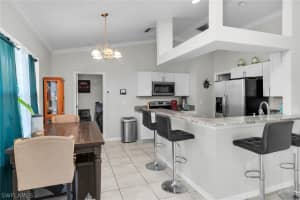 376 Butler Avenue, Lehigh Acres, FL 33974 - MLS#226010768