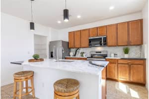 1717 3rd Place, Cape Coral, FL 33991 - MLS#226010769