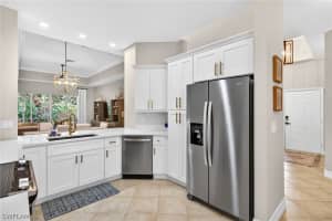 8180 Sanctuary Drive, Naples, FL 34104 - MLS#226010770