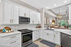 8180 Sanctuary Drive, Naples, FL 34104 - MLS#226010770