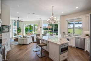 28367 Del Lago Way, Bonita Springs, FL 34135 - MLS#226010772