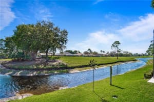 28367 Del Lago Way, Bonita Springs, FL 34135 - MLS#226010772