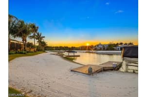 10570 Via Torino Way, Miromar Lakes, FL 33913 - MLS#226010773