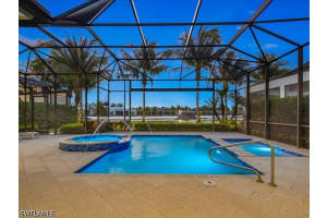 10570 Via Torino Way, Miromar Lakes, FL 33913 - MLS#226010773