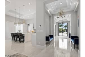 10570 Via Torino Way, Miromar Lakes, FL 33913 - MLS#226010773