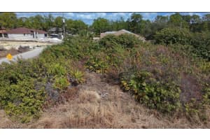 1606 11th Street, Lehigh Acres, FL 33972 - MLS#226010774