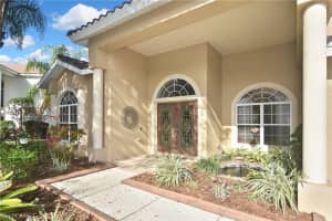 12411 Pebble Stone Court, Fort Myers, FL 33913 - MLS#226010775