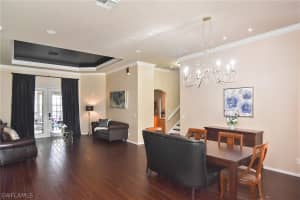 12411 Pebble Stone Court, Fort Myers, FL 33913 - MLS#226010775