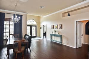 12411 Pebble Stone Court, Fort Myers, FL 33913 - MLS#226010775