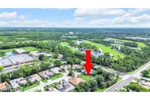 658 Soliel Drive, Naples, FL 34110 - MLS#226010776