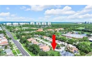 658 Soliel Drive, Naples, FL 34110 - MLS#226010776
