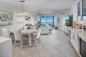 23850 Via Italia Circle, Estero, FL 34134 - MLS#226010778