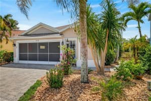 10720 Parrot Cove Circle, Estero, FL 33928 - MLS#226010779