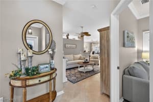 10720 Parrot Cove Circle, Estero, FL 33928 - MLS#226010779