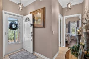 10720 Parrot Cove Circle, Estero, FL 33928 - MLS#226010779