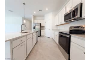 3818 46th Street, Cape Coral, FL 33993 - MLS#226010781