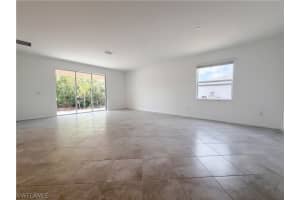 3818 46th Street, Cape Coral, FL 33993 - MLS#226010781