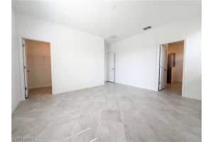 3818 46th Street, Cape Coral, FL 33993 - MLS#226010781