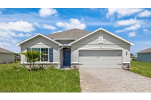 1305 Ne 5th Ave, Cape Coral