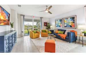 17538 Wild Iris Lane, Punta Gorda, FL 33982 - MLS#226010783