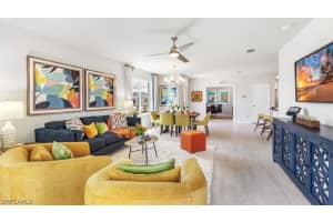 17538 Wild Iris Lane, Punta Gorda, FL 33982 - MLS#226010783