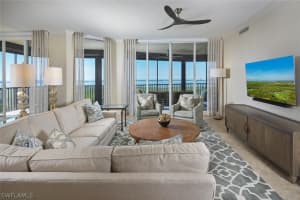 23750 Via Trevi Way, Estero, FL 34134 - MLS#226010785