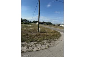 MLS# 226010786, Lehigh Acres, Florida 33976