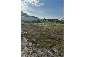 MLS# 226010786, Lehigh Acres, Florida 33976