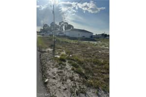 MLS# 226010786, Lehigh Acres, Florida 33976