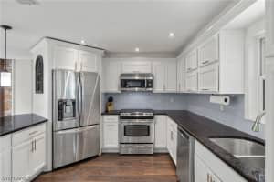 210 29th Street, Naples, FL 34117 - MLS#226010788