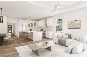 751 108th Avenue, Naples, FL 34108 - MLS#226010790