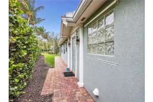 15350 Queen Angel Way, Bonita Springs, FL 34135 - MLS#226010793